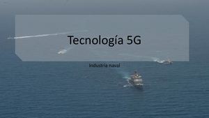 Ahmad Reza Ataie - Tecnología