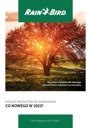 What's New Guide - Polish