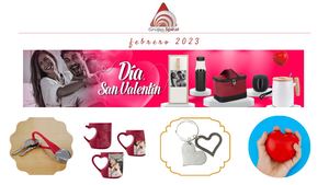 Catalogo Grupo Spiral Ene Mx 2023