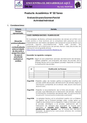 AP2.Gestión De La Calidad