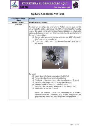 PA2.Termodinámica 1