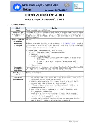 AP2.Derecho De Familia Y Sucesiones