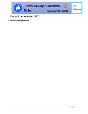 AP2.Psicología De La Personalidad