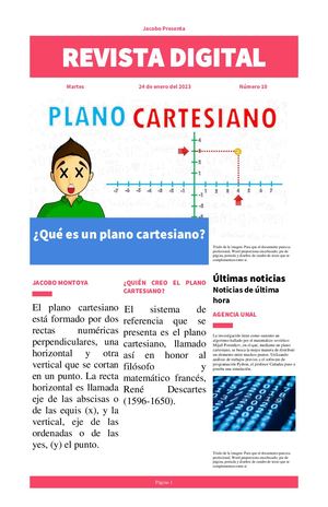 Revista Digital Jacobo Montoya 6 4