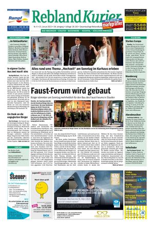 ReblandKurier-suedl.Brsg.