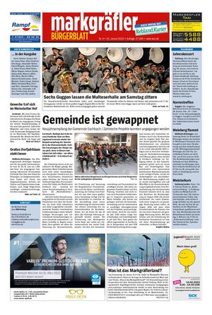 ReblandKurier-Muellheim