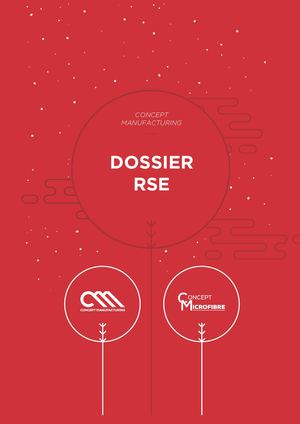 Dossier Rse Concept Microfibre 2023