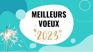 Diapo Vœux Batigère 2023