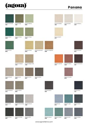 Agora Panama