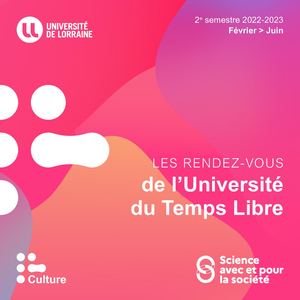 Brochure UTL Semestre 2 2022-2023