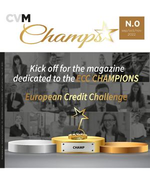 Cvm Champs English Version