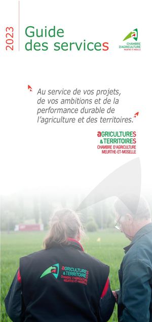 2023_01_Guide_des_servicespageparpage.pdf