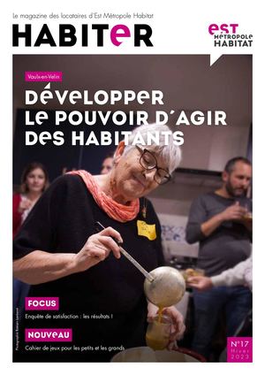 Habiter 17 Vf