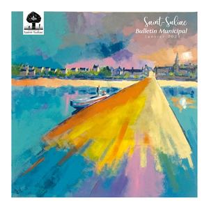 Bulletin 2022 Version 3 Web