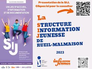 Presentation Pour Lycee Sij 2023
