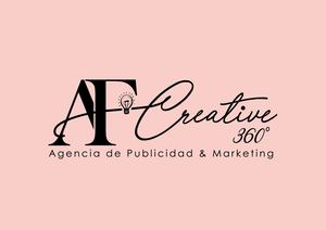 Brochure Corporativo 2023 - AF Creative 360