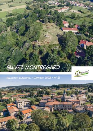 Bulletin Montregard 2023 Web