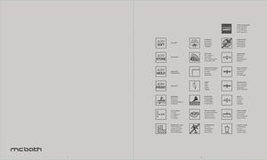 MC Bath Catalogue général
