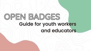 Guide Obadges (4)