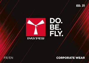 Payper Catalogue 2023