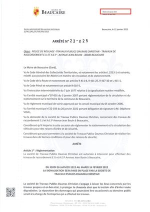 ARR 23 025 (1)_merged