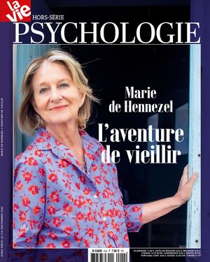 9 La Vie Pdf Hs Vieillir