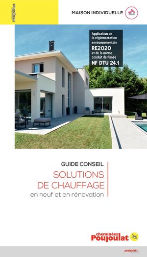 Guide Conseil Conduit Mi