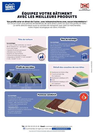 Fiche Qualite Tmc Web