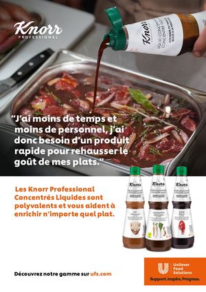 23 Unil 35150 Bidfood Hore Liquid Concentrate Ss A4 Fr