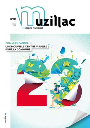 Muzillac_Janvier 2023