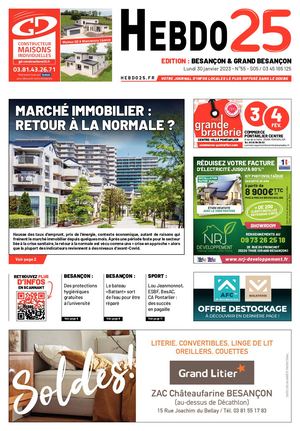 Hebdo Gb S05 2023