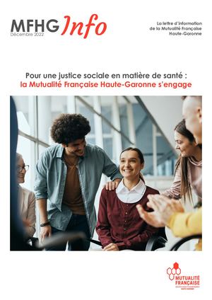 MFHG Info_Décembre 2022
