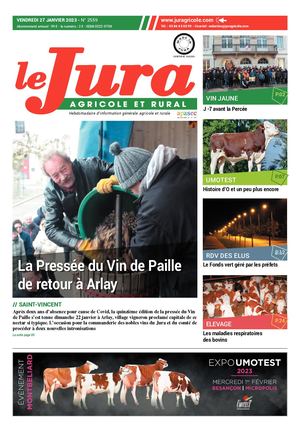 Jar 2559 27janvier2023