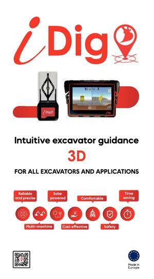 Brochure 3D US