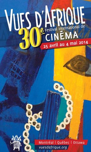 Catalogue Festival 2014