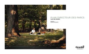 D 11377 Ville Granby Plan Direction Parcs 14x8,5 Rev08