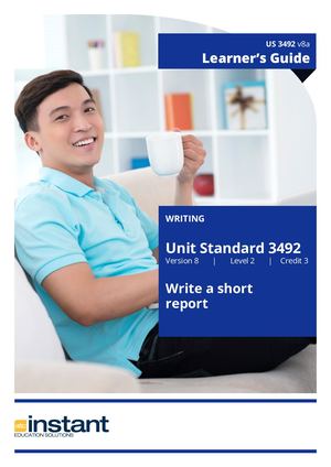 3492v8a Learner's Guide Preview