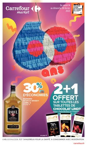 CARREFOUR MARKET TRAFIC 7 D1 72DPI RVB