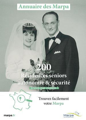 Annuaire 2023 Web - Marpa