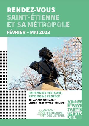 Rdv VAH février mai 2023