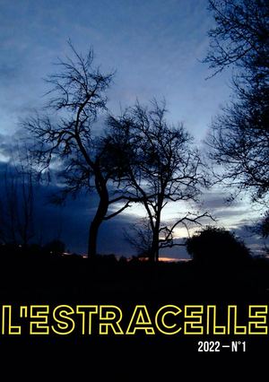 Estracelle