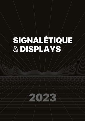 Catalogue Plv 2023 Neutre