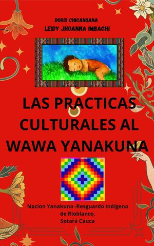 Cartilla Digital Practicas Culturales