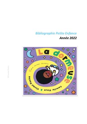 Calaméo - 2022