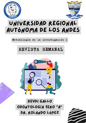 Black And White Violet Collage Activism Social Issues Zine (1)