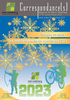 Bat 3 Bd Correspondances 32[4]