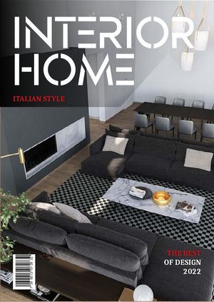 Calaméo - Home Design