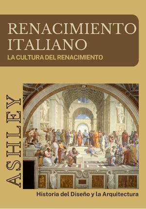 La Cultura Del Renacimiento (1)