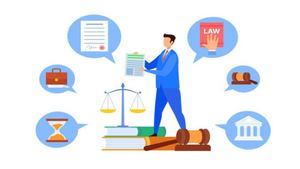 Cartilla De Procesos Administrativos #2