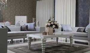 Buca Spotçu 0544 349 1912 İzmir İkinci El Eşya Alanlar